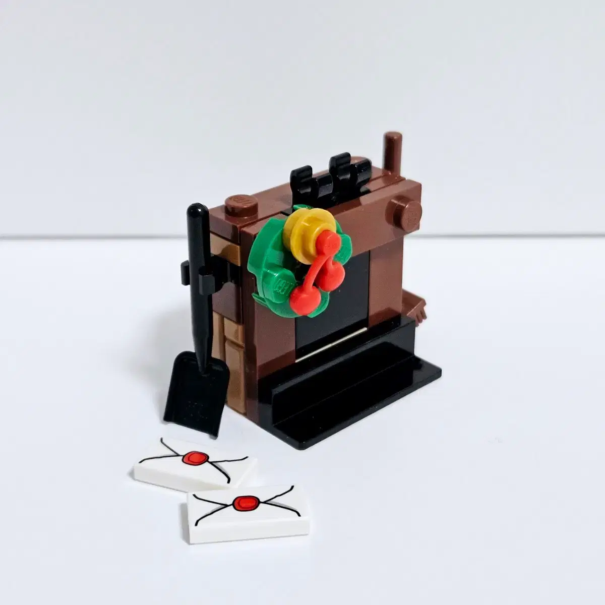 thumbnail-4